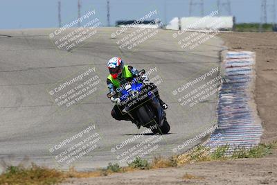 media/May-08-2023-Lets Ride (Mon) [[afc23fd900]]/C Group/240pm (Outside Grapevine)/